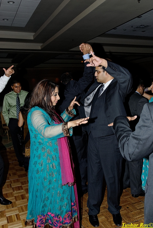 PAYAL_WEDDING-tr Image_1875.jpg